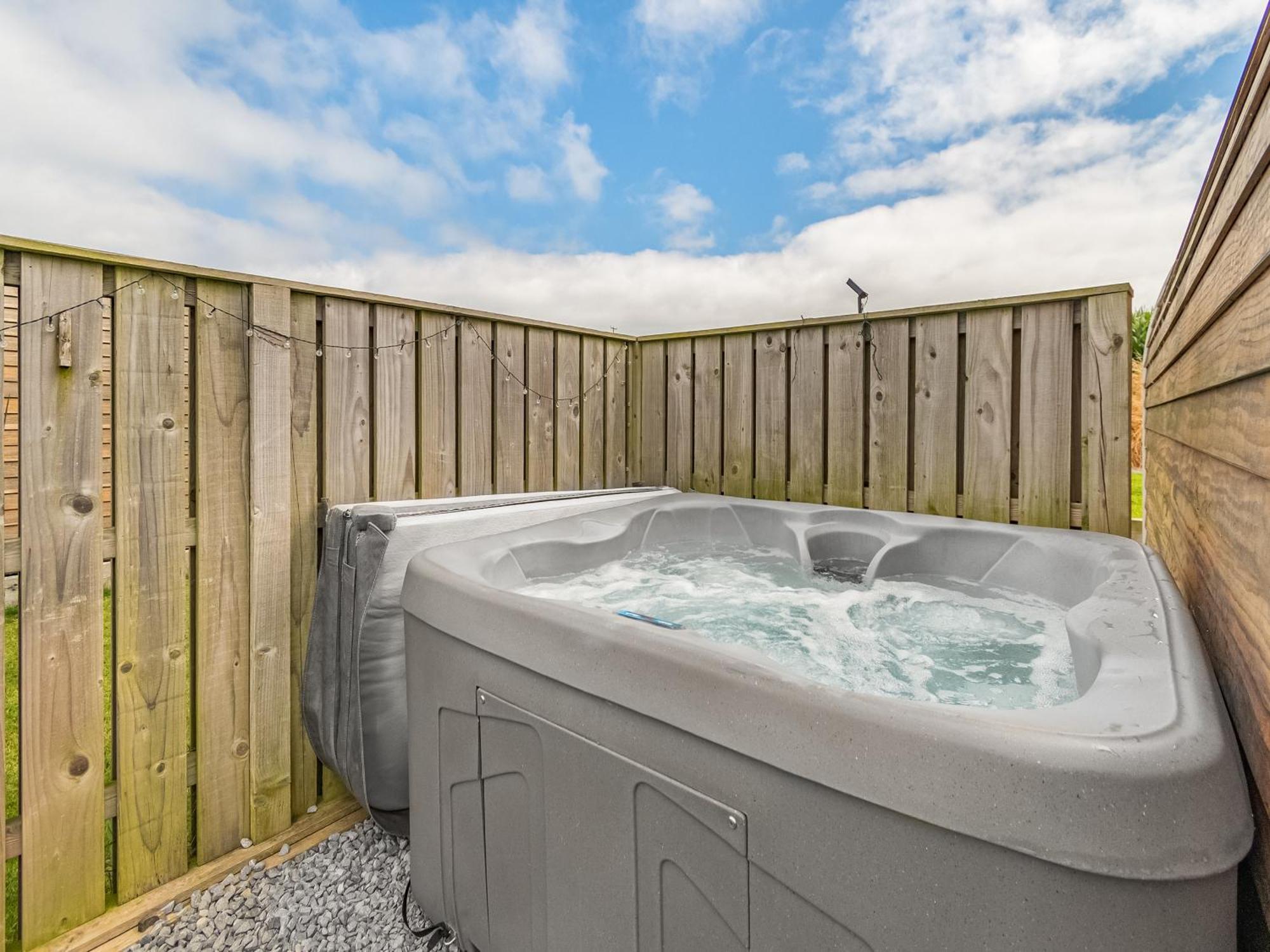 Traeth Pod - Uk46077 Holiday home *